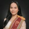Alexandra Dela Cruz