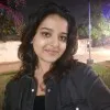 Nourin Shereef
