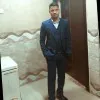 Ravikant sharma