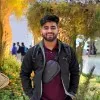 shrey srivastava