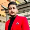 Ankit Dabral
