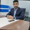 Ranjitsing Bhais