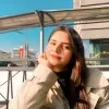 Basmaa Afaq