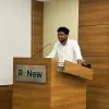 Teja Kotipalli