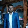 Md Ismail Fasihi