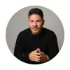 Rudy Estrada