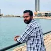 Ananthu