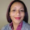 Sairis Blair