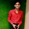 Anil vasuniya