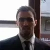 ahmed tarek ahmed mohamed helmy