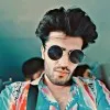 Tanveer kalgan