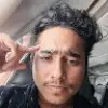 Arka Mondal