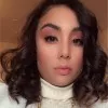 Valaauina Tamau