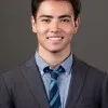 Ken Drakey