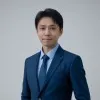 Daniel Lam