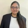 Yashvi Manchanda
