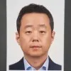 Joohan Kim