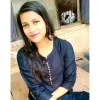 Monika Srivastava