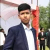 Prashant Kumar
