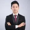 Muhammad Akio Zaiko