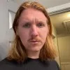 Dalton Ingram