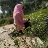 Zainab Athar