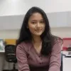 Prerana Mehta