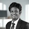 Vikram Prabhu