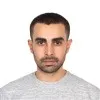 Ahmed Aboudonia