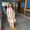 Bhavika Golelwar