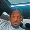 Kion Strickland