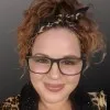 Nikki Fernschuss