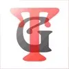 Graha Trophy