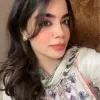 Jessica Kharbanda