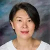 Bing Wang