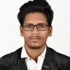 P Sai Charan