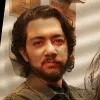 Rohan DasGupta