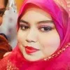 Nishat Jahan