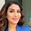 Farzaneh Izakshiri