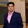 Rahul Sharma