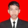 Ismanto Hardiman