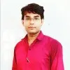 Sanjeev SR