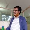 Hareesh