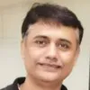 Naveen Pathak