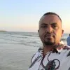 Fikru Gebrewold Ibsa