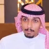 Abdulmalik Al