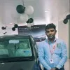 SOUREN MANNA