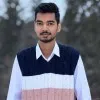 Vishal Rajput