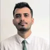 Prasun Chakraborty