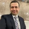 Saeid Saediardahaei